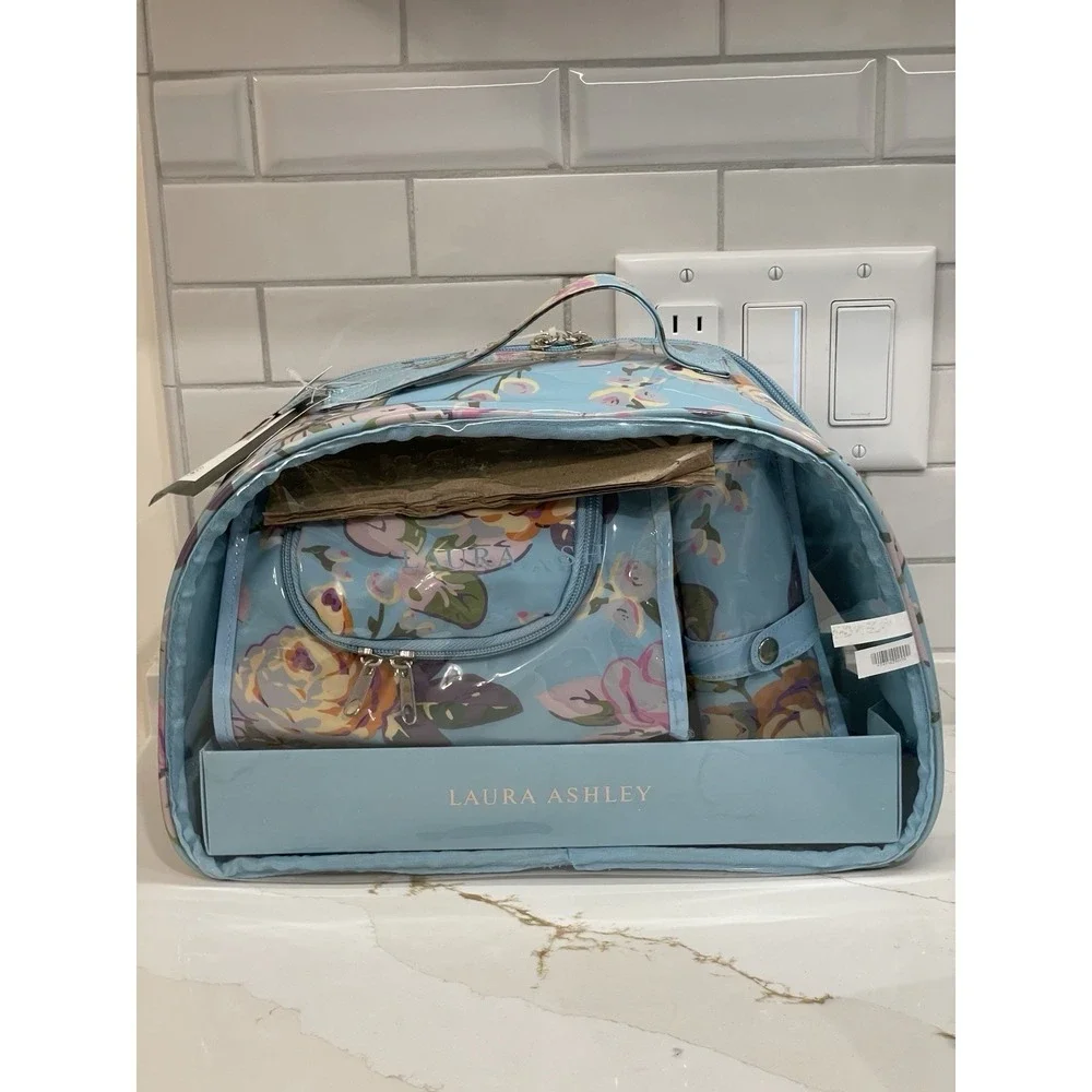 Laura Ashley laura ashley